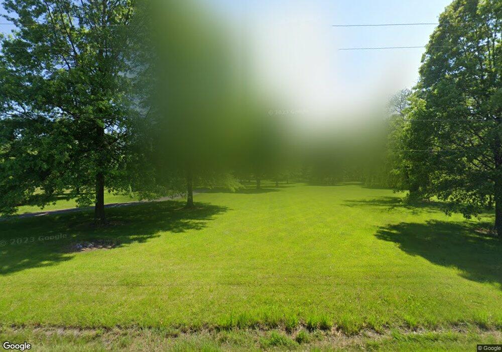 3969 Geiman Rd, Monroe, MI 48162 - photo 1