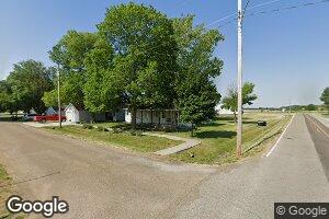 411 S Water St, Birmingham, IA 52535