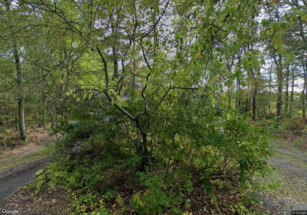 170 Cloverfield Way, East Falmouth, MA 02536 - photo 1