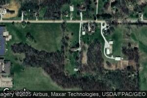 15721 E Avenue L, Lewistown, IL 61542