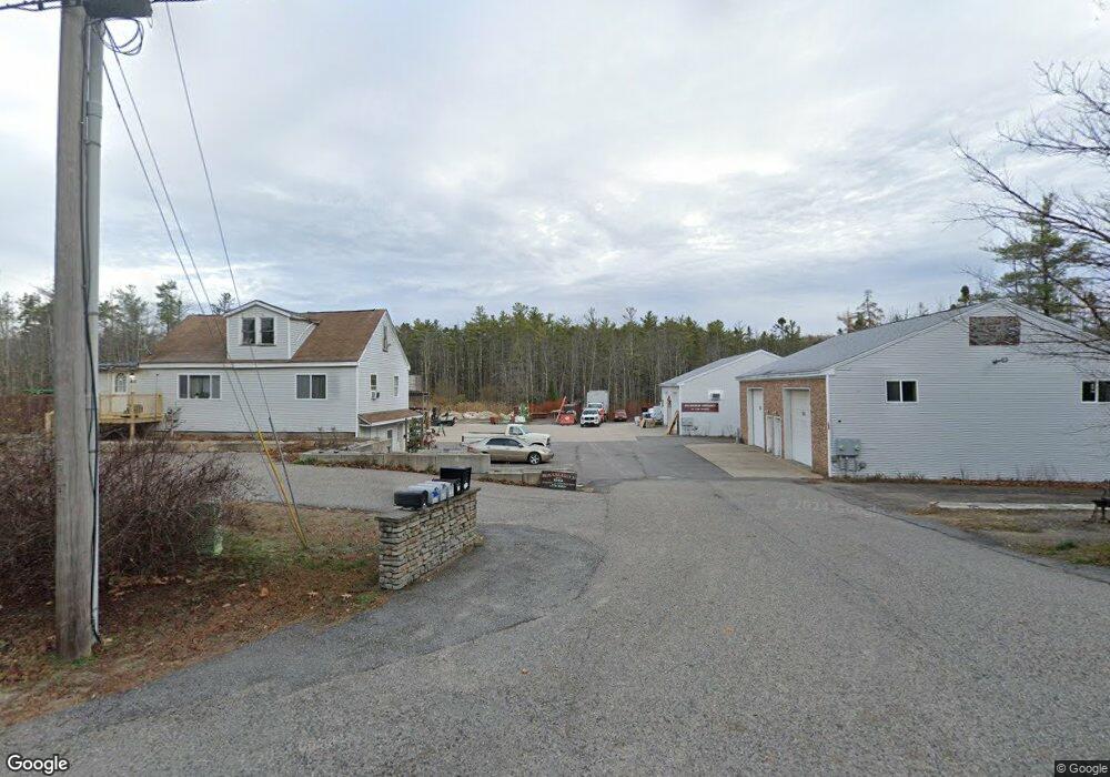 7 Bridges Dr, Scarborough, ME 04074 - photo 1