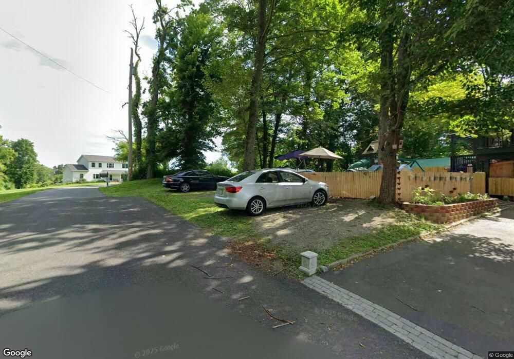 10 Tamarack Hill Dr, Poughkeepsie, NY 12603 - photo 1