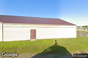 0 W 1270 Rd Unit 2438922, Quinton, OK 74561