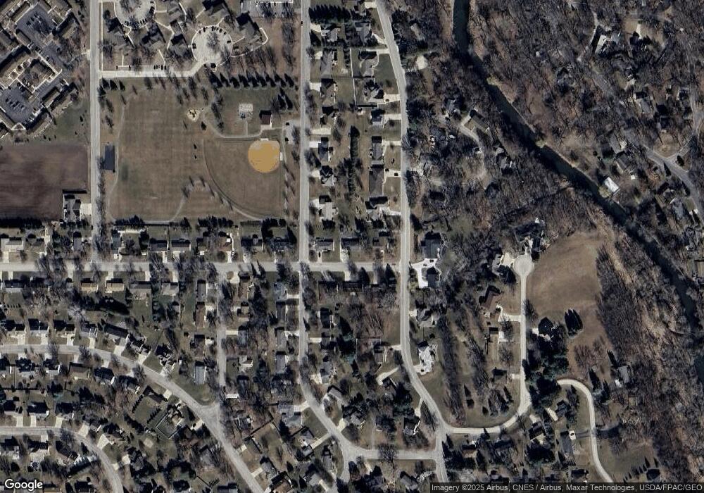 2504 5th Ave SW, Austin, MN 55912 - photo 1