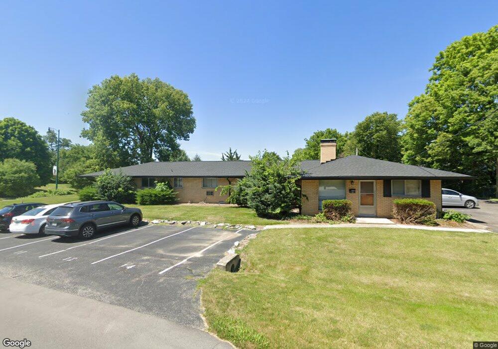 652 E Main St unit 2, Plainfield, IN 46168 - photo 1