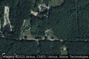 51 Millstone Rd, New Braintree, MA 01531