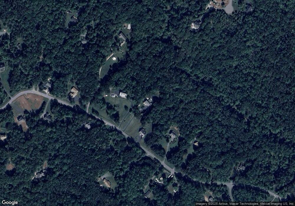 172 Mt Hope Church Rd, Stafford, VA 22554 - photo 1