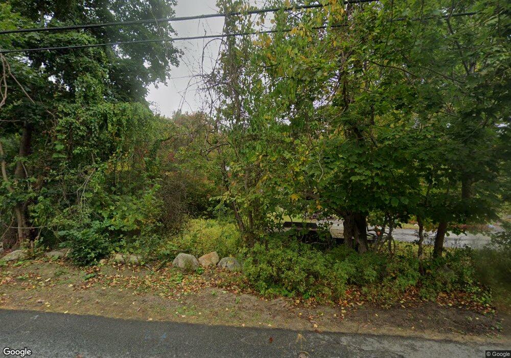 176 Booth Hill Rd, Scituate, MA 02066 - photo 1