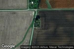 27934 N 740th St, Sidell, IL 61876