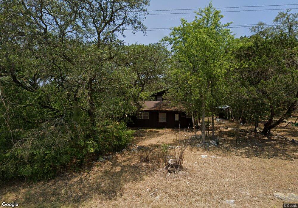 5504 Lakeaire Blvd, Temple, TX 76502 - photo 1