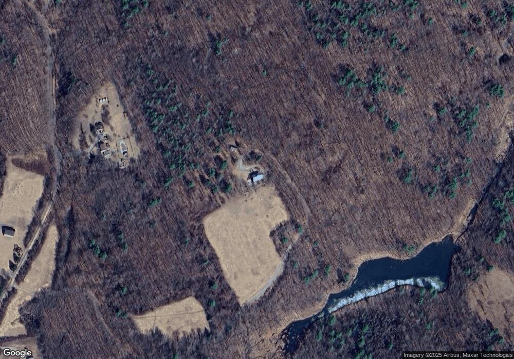 126 Pitts Rd, Old Chatham, NY 12136 - photo 1