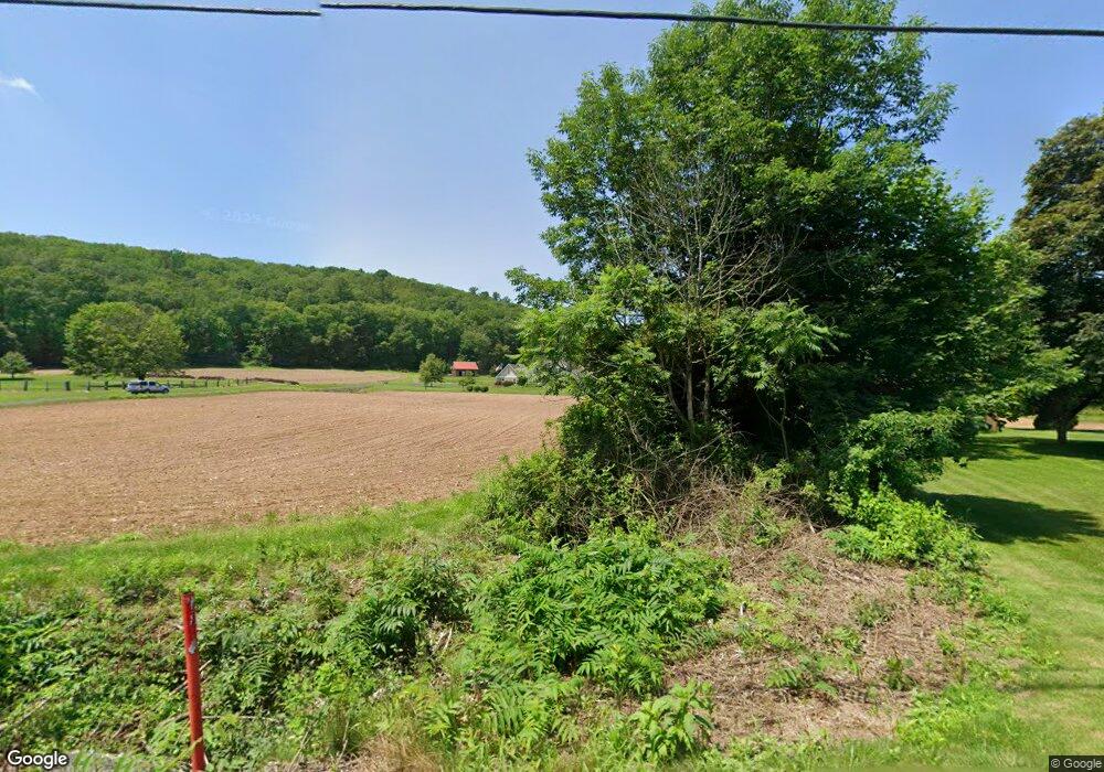 675 Silver Spring Blvd, Kunkletown, PA 18058 - photo 1