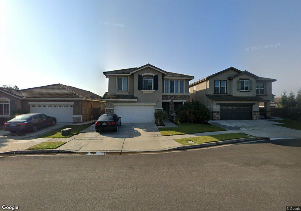 7385 E Cortland Ave unit 1248, Fresno, CA 93737 - photo 1