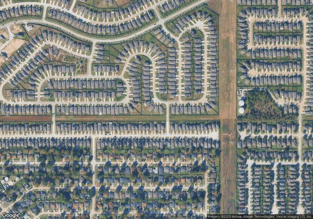 11106 Blue Grove Dr, Humble, TX 77396 - photo 1