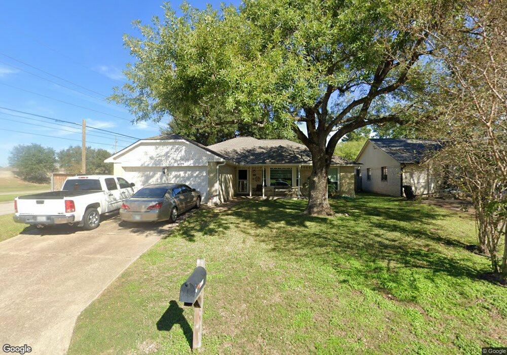 14518 Cypress View Dr, Cypress, TX 77429 - photo 1