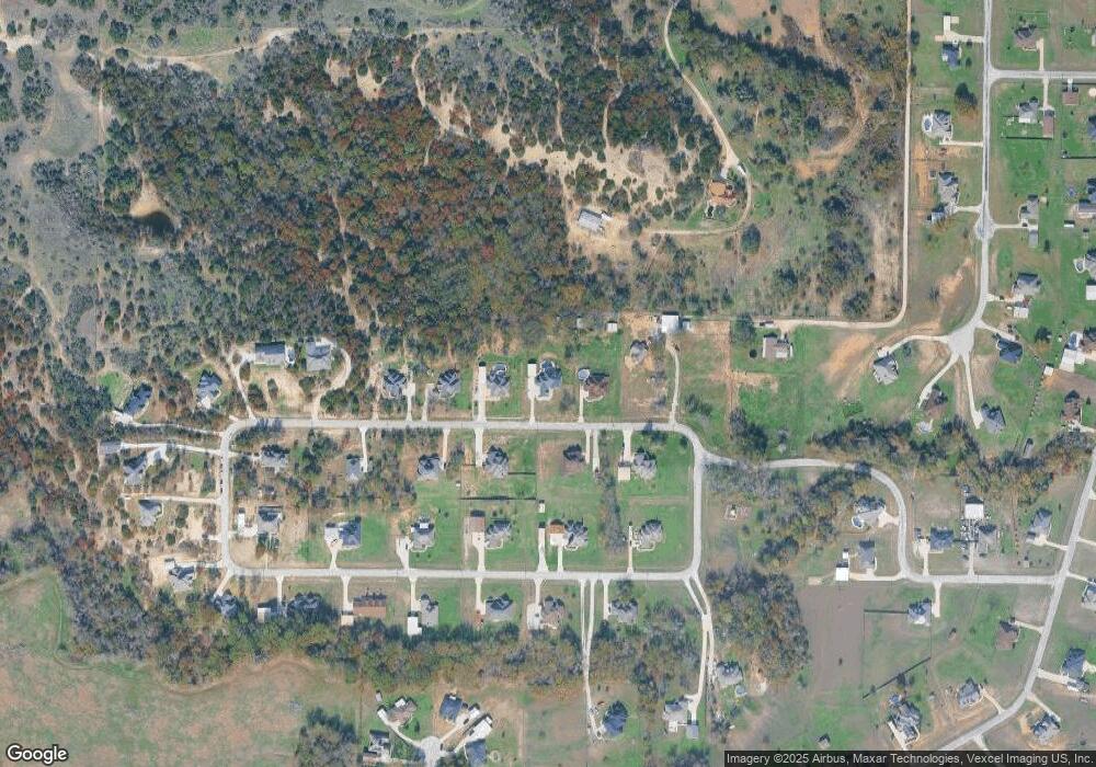 134 Wrigley Dr, Springtown, TX 76082 - photo 1