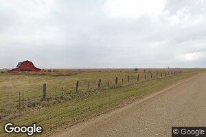 27810 411th Ave, Parkston, SD 57366