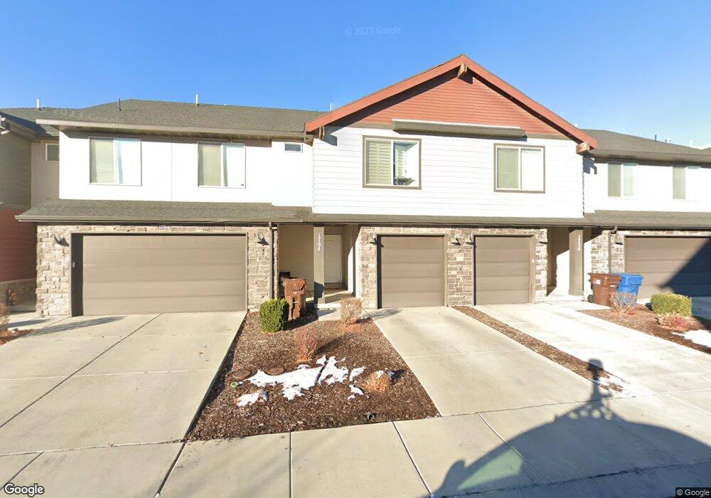 1784 W 10 S, Pleasant Grove, UT 84062 - photo 1