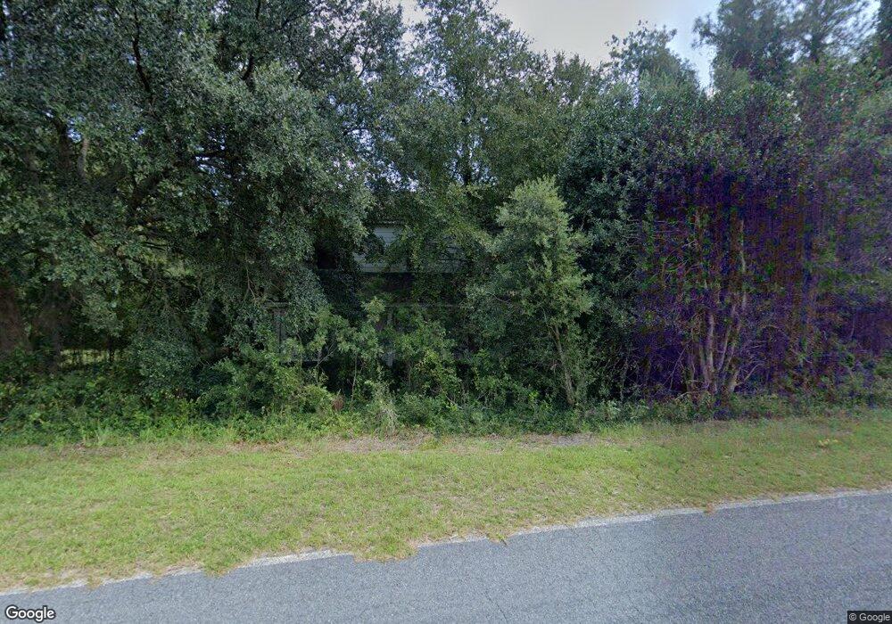 1005 Jones Rd, Newton Grove, NC 28366 - photo 1