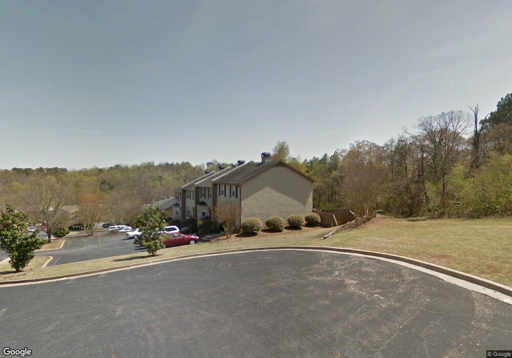 131 Tamara Ct, Athens, GA 30606 - photo 1