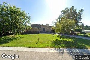 240 N 3rd E, Preston, ID 83263