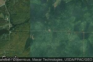 W5654 Tower Rd, Winter, WI 54896
