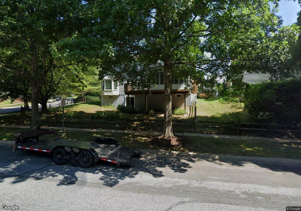 11418 Honeybear Ln, Germantown, MD 20876 - photo 1