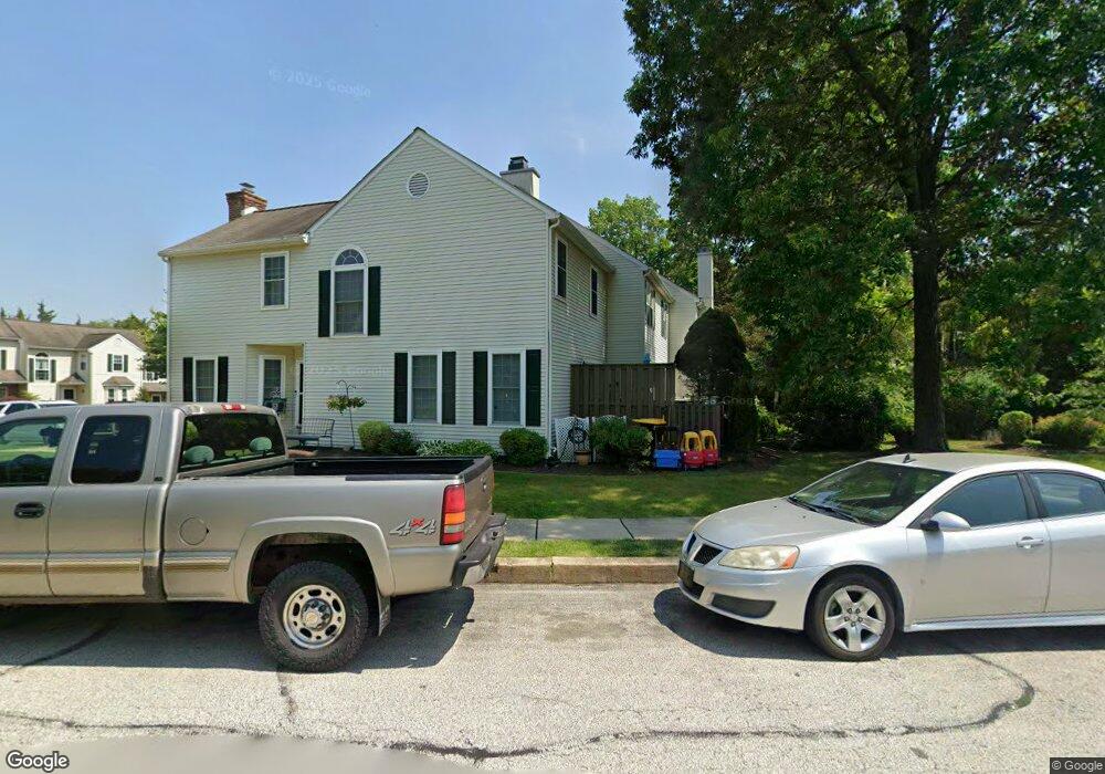 54 Aspen Way, Schwenksville, PA 19473 - photo 1