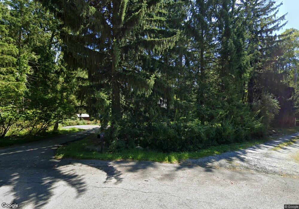 179 Hoffman Rd, Port Murray, NJ 07865 - photo 1