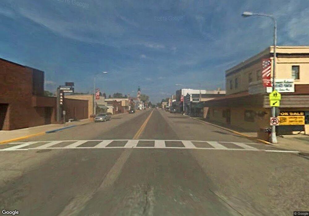 xxx Xxx Us 71, Browerville, MN 56438 - photo 1