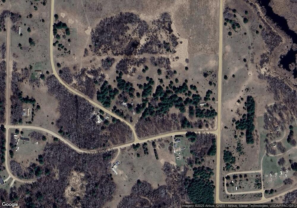 xxx Orange Ct, Browerville, MN 56438 - photo 1