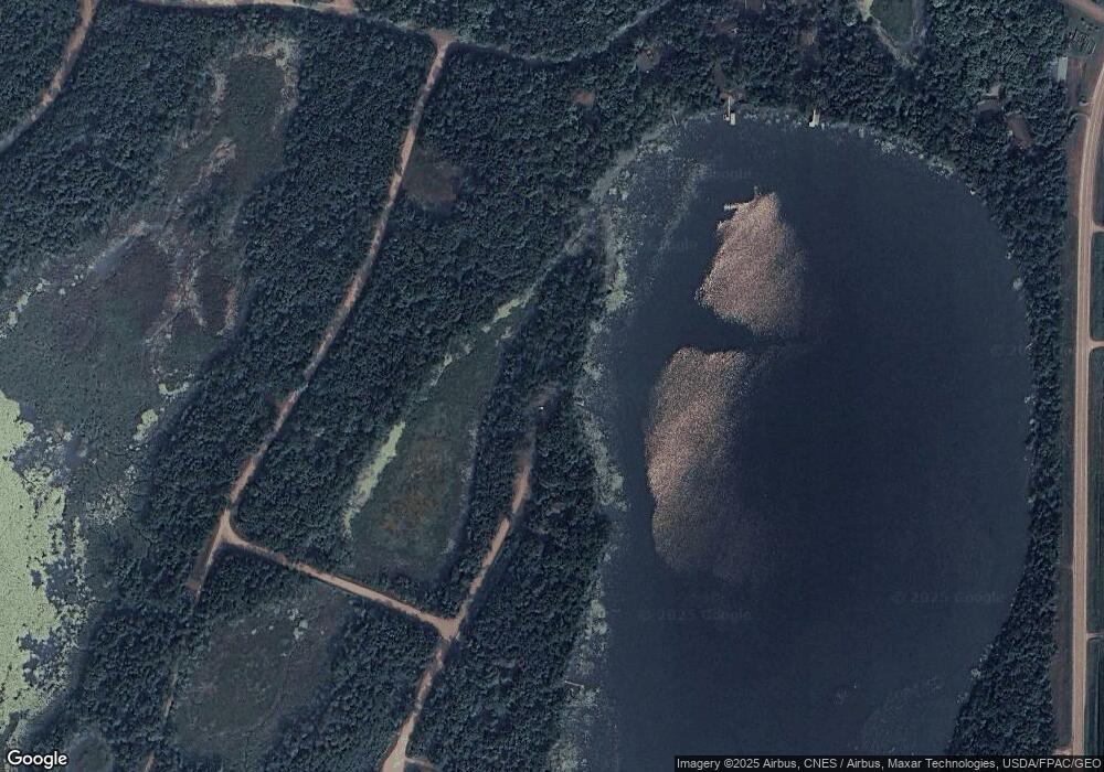 39896 39896 Pine Island-Point-, Browerville, MN 56438 - photo 1