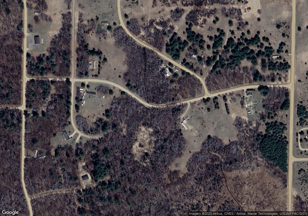 na Olga Ln, Browerville, MN 56438 - photo 1