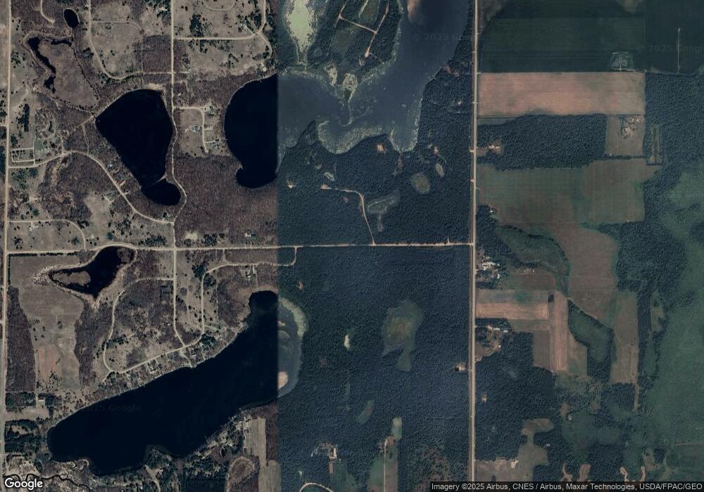 TBA 392 St, Fawn Lake Township, MN 56438 - photo 1