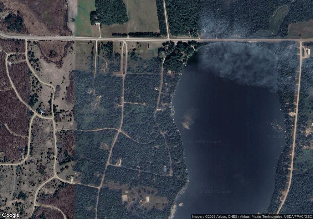 XXXX Pequot Dr, Browerville, MN 56438 - photo 1