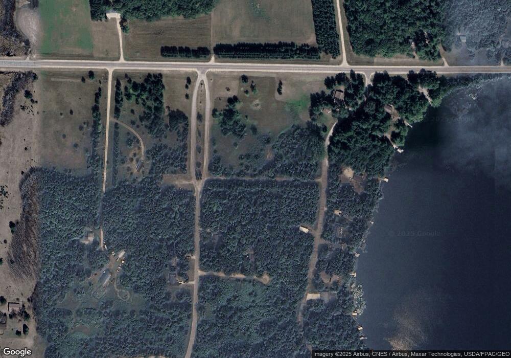 TBA Pilgrim Dr, Fawn Lake Township, MN 56438 - photo 1