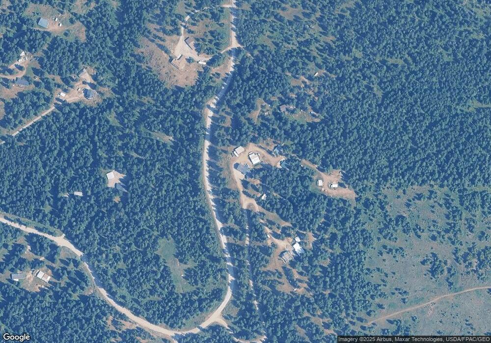 27330 N & 26864 N Timber Ridge Rd, Rathdrum, ID 83858 - photo 1