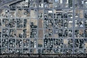 0 Walnut Ave Unit 413667, Warden, WA 98857