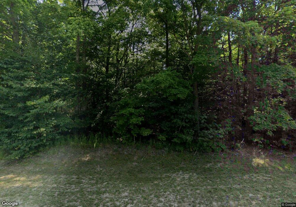 7701 Airport Rd, Vanderbilt, MI 49795 - photo 1