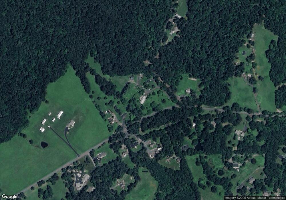 468 Joyful Harvest Ln, Amissville, VA 20106 - photo 1