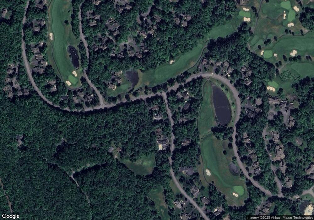 74 Winding Wall Dr, Hawley, PA 18428 - photo 1