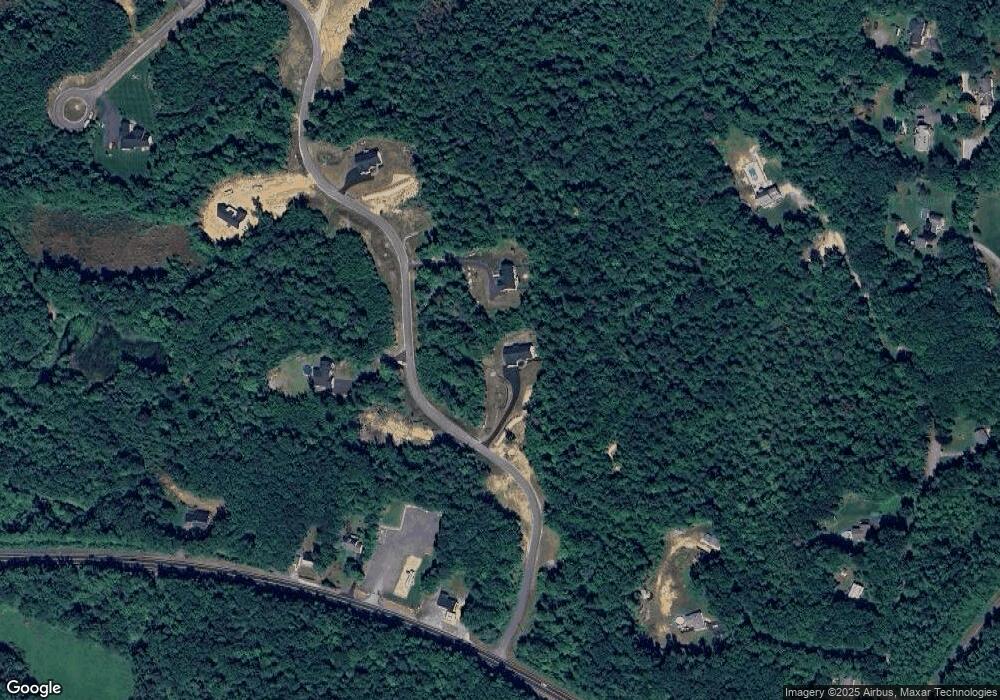 Lot 6 Mark St unit 6, Rindge, NH 03461 - photo 1