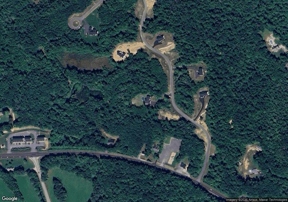 Lot 17 Mark St, Rindge, NH 03461 - photo 1