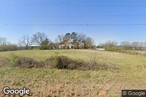 1660 McRee Gin Rd Unit Tr. 3, Watkinsville, GA 30677