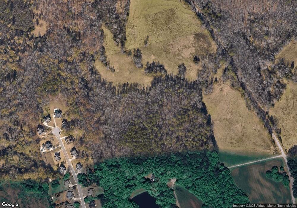 1730 McRee Gin Rd, Watkinsville, GA 30677 - photo 1