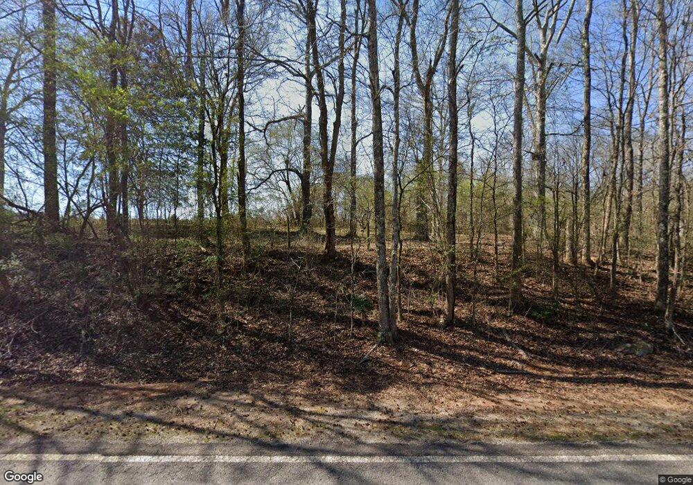 1518 McRee Gin Rd, Watkinsville, GA 30677 - photo 1