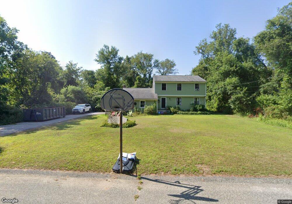 70 Heritage Dr, Kingston, RI 02881 - photo 1