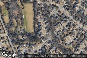 0 Edenbrooke Way Unit 8551418, Roswell, GA 30075
