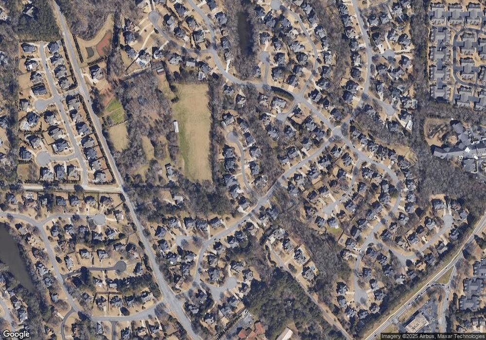 0 Edenbrooke Way unit 8603603, Roswell, GA 30075 - photo 1