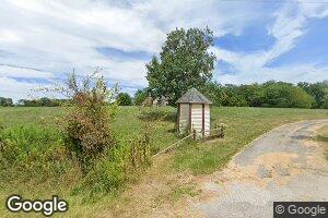 12702 Riley Rd, Macon, IL 62544